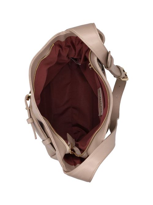borsa margot MY BEST BAG FIRENZE | S1-MYB-2044GRANITE
